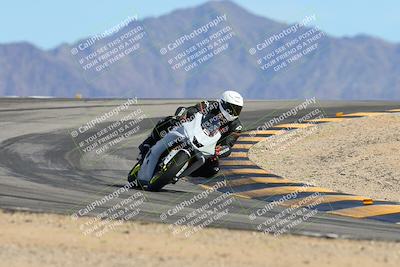 media/Feb-22-2025-2WTD (Sat) [[0e5b3c00f9]]/2-B Group/Session 4 (Turn 12)/